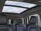 2026 Lincoln Aviator Premiere Premium