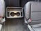 2026 Lincoln Aviator Premiere Premium