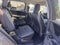 2026 Lincoln Aviator Premiere Premium