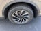2026 Lincoln Aviator Premiere Premium