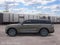 2026 Lincoln Aviator Premiere Premium