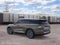 2026 Lincoln Aviator Premiere Premium