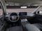 2026 Lincoln Aviator Premiere Premium
