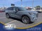 2026 Lincoln Aviator Premiere Premium