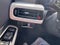 2026 Lincoln Aviator Premiere Premium