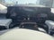 2026 Lincoln Aviator Premiere Premium