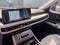 2026 Lincoln Aviator Premiere Premium