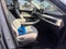 2026 Lincoln Aviator Premiere Premium
