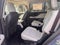 2026 Lincoln Aviator Premiere Premium