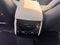 2026 Lincoln Aviator Premiere Premium
