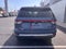 2026 Lincoln Aviator Premiere Premium