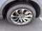 2026 Lincoln Aviator Premiere Premium