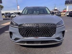 2026 Lincoln Aviator Premiere Premium