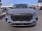 2026 Lincoln Aviator Premiere Premium