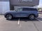 2026 Lincoln Aviator Premiere Premium