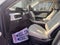 2026 Lincoln Aviator Premiere Premium