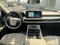 2026 Lincoln Aviator Premiere Premium