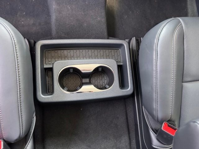 2026 Lincoln Aviator Reserve Premium