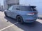 2026 Lincoln Aviator Reserve Premium