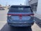 2026 Lincoln Aviator Reserve Premium