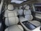 2026 Lincoln Aviator Reserve Premium