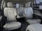2026 Lincoln Aviator Reserve Premium