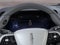 2026 Lincoln Aviator Reserve Premium