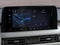2026 Lincoln Aviator Reserve Premium