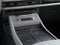 2026 Lincoln Aviator Reserve Premium