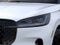 2026 Lincoln Aviator Reserve Premium