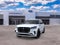 2026 Lincoln Aviator Reserve Premium