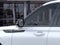 2026 Lincoln Aviator Reserve Premium