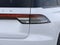 2026 Lincoln Aviator Reserve Premium