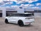 2026 Lincoln Aviator Reserve Premium
