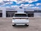 2026 Lincoln Aviator Reserve Premium
