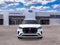 2026 Lincoln Aviator Reserve Premium