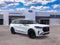 2026 Lincoln Aviator Reserve Premium