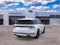 2026 Lincoln Aviator Reserve Premium