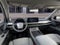 2026 Lincoln Aviator Reserve Premium