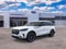 2026 Lincoln Aviator Reserve Premium