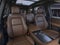 2026 Lincoln Aviator Reserve Premium