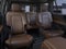 2026 Lincoln Aviator Reserve Premium