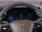 2026 Lincoln Aviator Reserve Premium