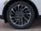 2026 Lincoln Aviator Reserve Premium