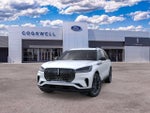 2026 Lincoln Aviator Reserve Premium