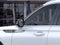 2026 Lincoln Aviator Reserve Premium