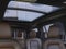 2026 Lincoln Aviator Reserve Premium