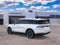 2026 Lincoln Aviator Reserve Premium