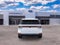 2026 Lincoln Aviator Reserve Premium