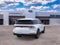 2026 Lincoln Aviator Reserve Premium